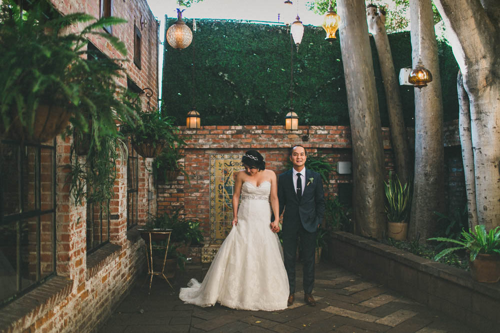 Vintage-Los-Angeles-Wedding-at-the-Carondelet-House (12 of 34)