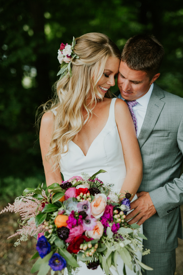 Grand Rapids Wedding Photographers. http://jamieandsarah.us