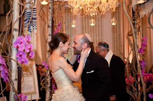 elegant black tie wedding in NYC at The Harold Pratt House, photography by Farnaz K. Studio elegant black tie wedding in NYC at The Harold Pratt House, photography by Farnaz K. Studio