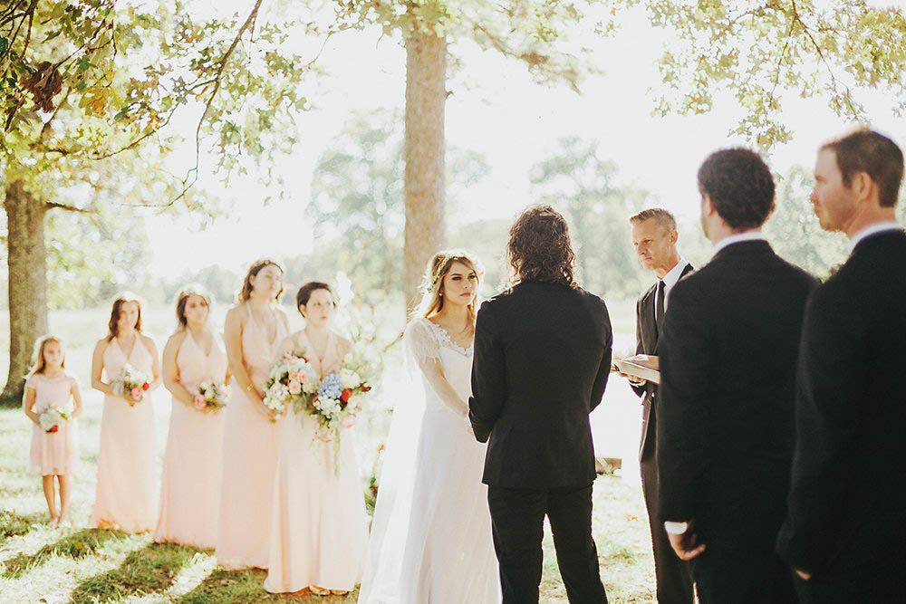 Bohemian-Botanical-Inspired-Missouri-Wedding (22 of 43)