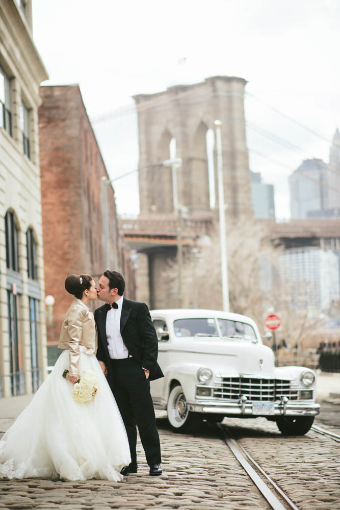 Glamorous-Black-and-White-Brooklyn-Wedding-ein-photography-0025