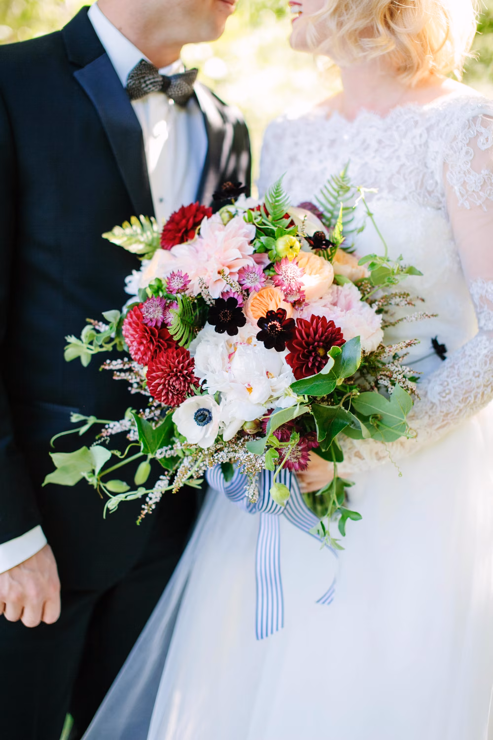View More: http://jacilynm.pass.us/junebug