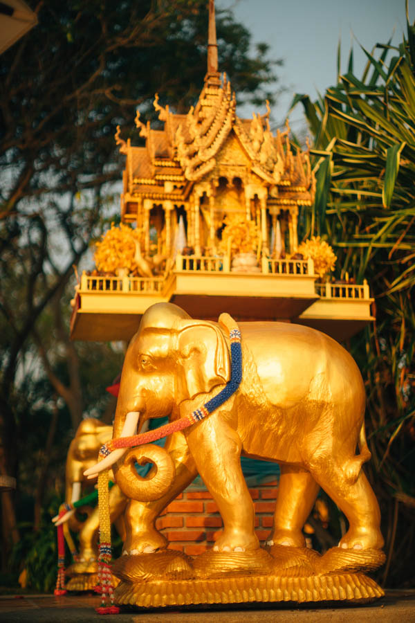breathtaking Thailand destination wedding breathtaking Thailand destination wedding