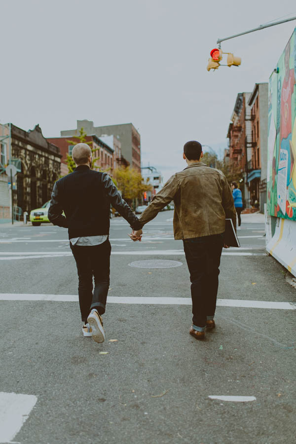 Cool-Brooklyn-Engagement-Amber-Gress-9