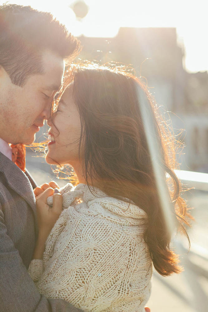 Stylish-Bike-Engagement-Session-24