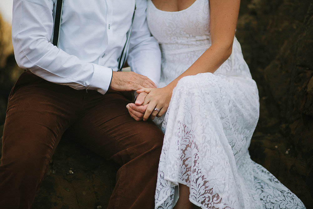 Romantic-Anniversary-Photo-Shoot-at-Point-Lobos-Hanna-Photography-22