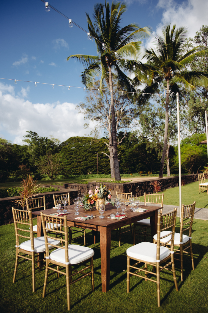rustic-island-wedding-at-dillingham-ranch-27