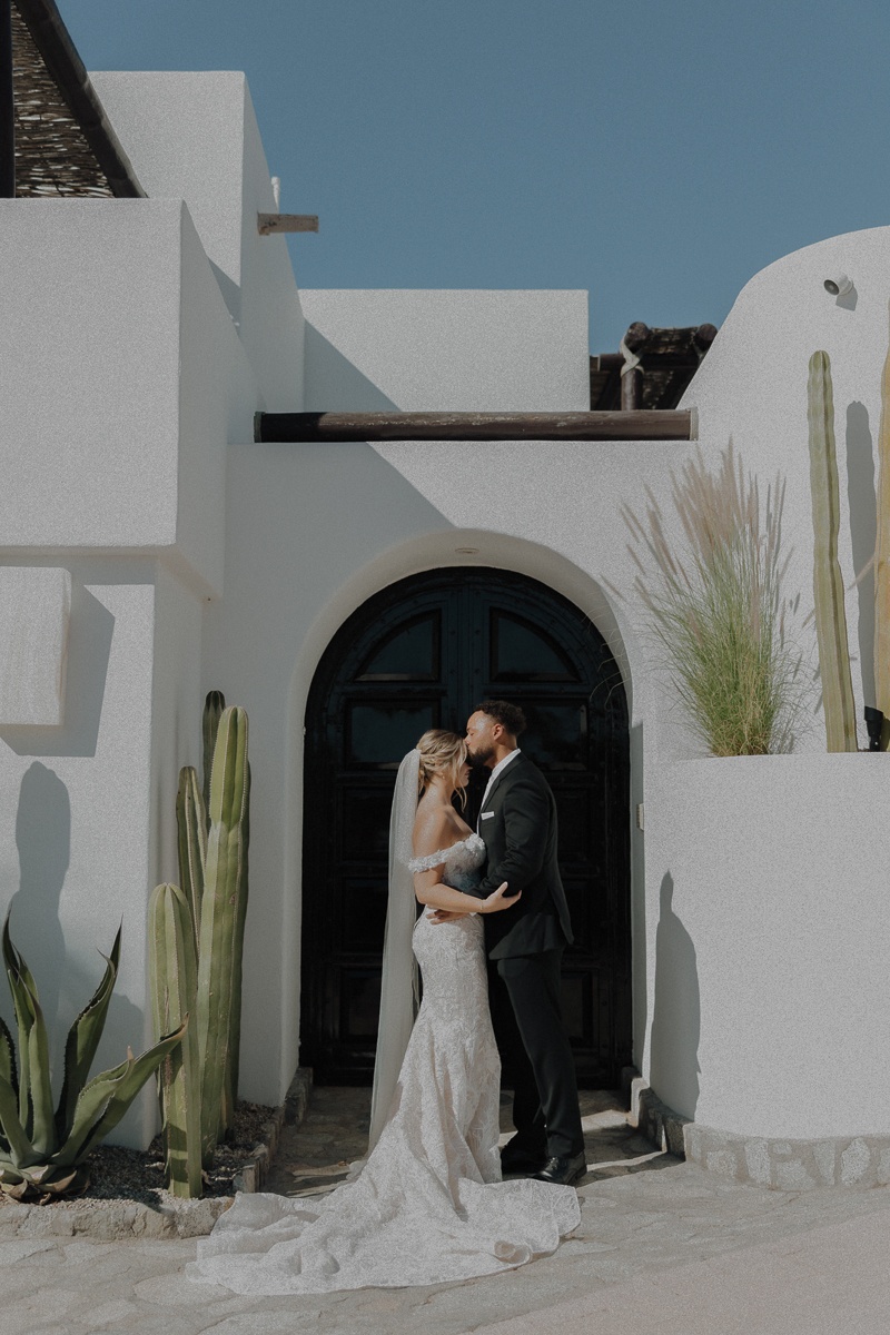 Vendor photo