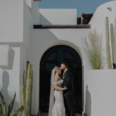 Celia Armijo Photography photo