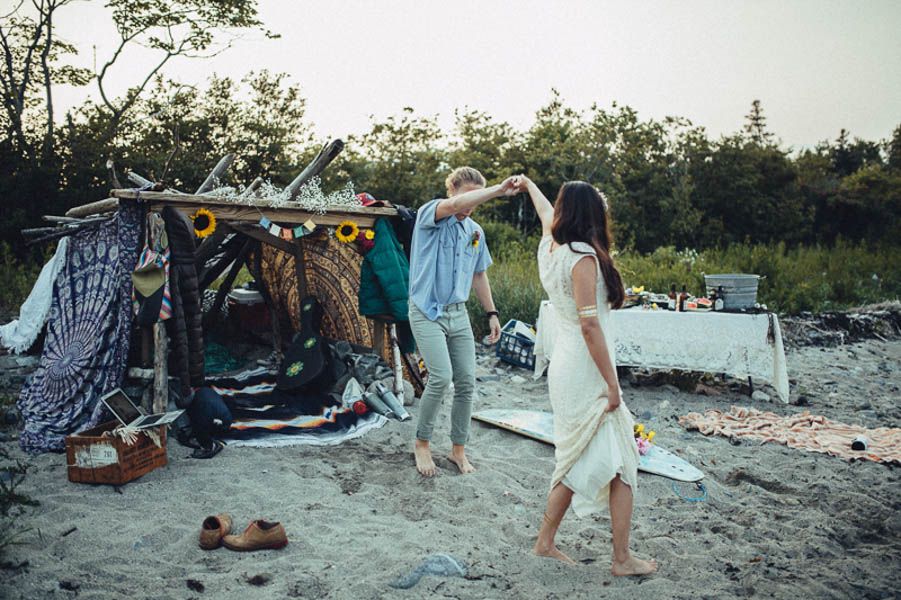 Maine-Beach-Wedding-Inspiration-26