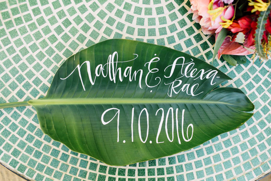 Perfectly-Playful-Palm-Springs-Engagement-Kelsey-Rae-Designs-1