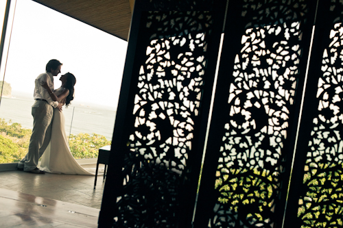 wedding at Punto De Vista with photos by A Brit and a Blonde | junebugweddings.com wedding at Punto De Vista with photos by A Brit and a Blonde | junebugweddings.com
