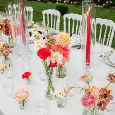 Paluzzis - Wedding Memories photo