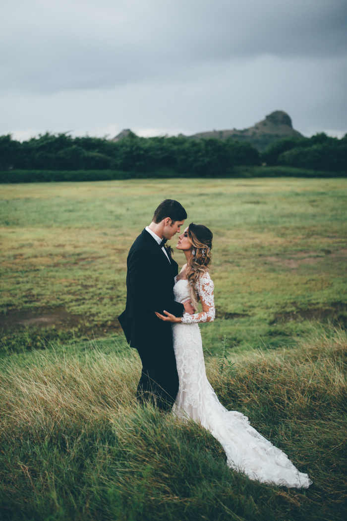 majestic-seaside-st-lucia-wedding-regency-la-toc-42