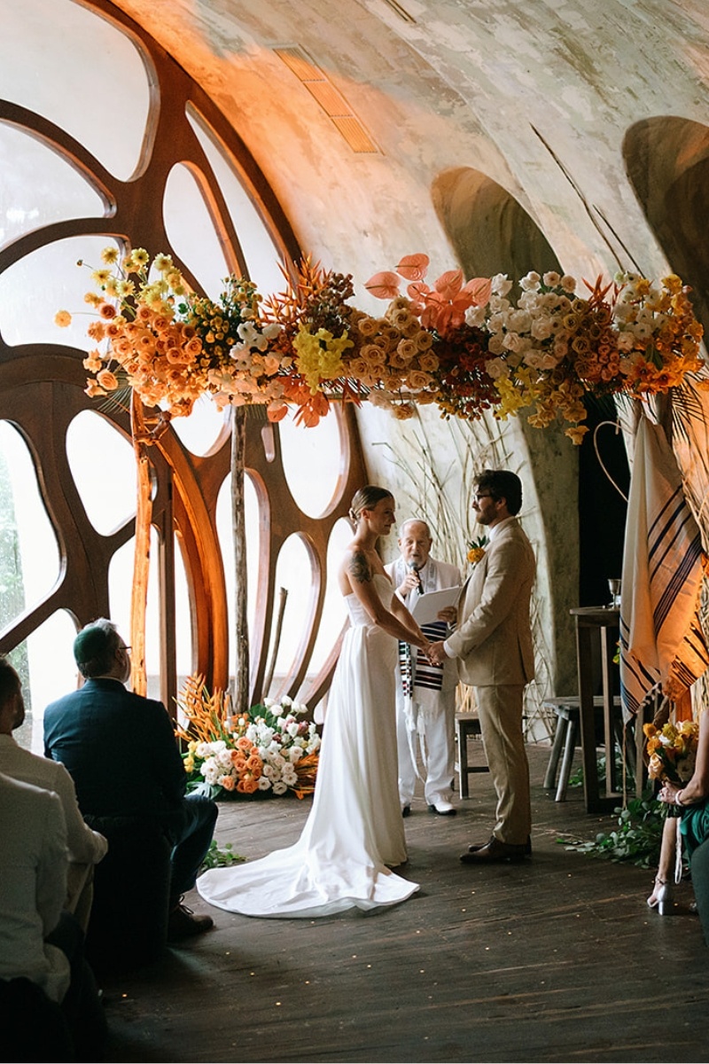 Vendor photo
