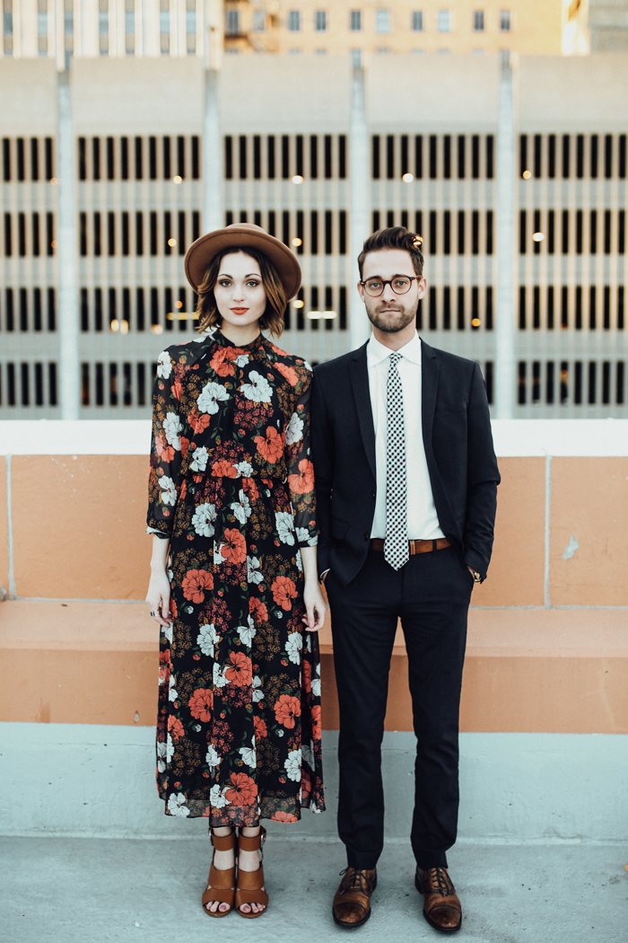this-oklahoma-city-engagement-shows-off-the-couples-killer-closets-26