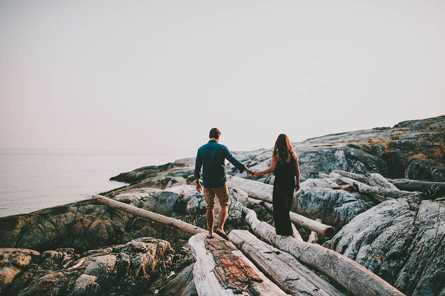 Intimate-Ocean-Engagement-Photos-at-Lighthouse-Park-Dallas-Kolotylo-Photography-117