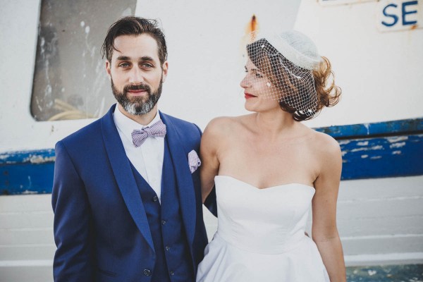 Nautical-French-Wedding-Sebastien-Boudot-19-600x400