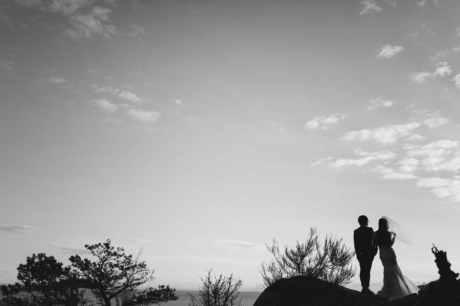 Daring-Pre-Wedding-Shoot-Whytecliff-Park-Orange-Memories-Photography (14 of 23)