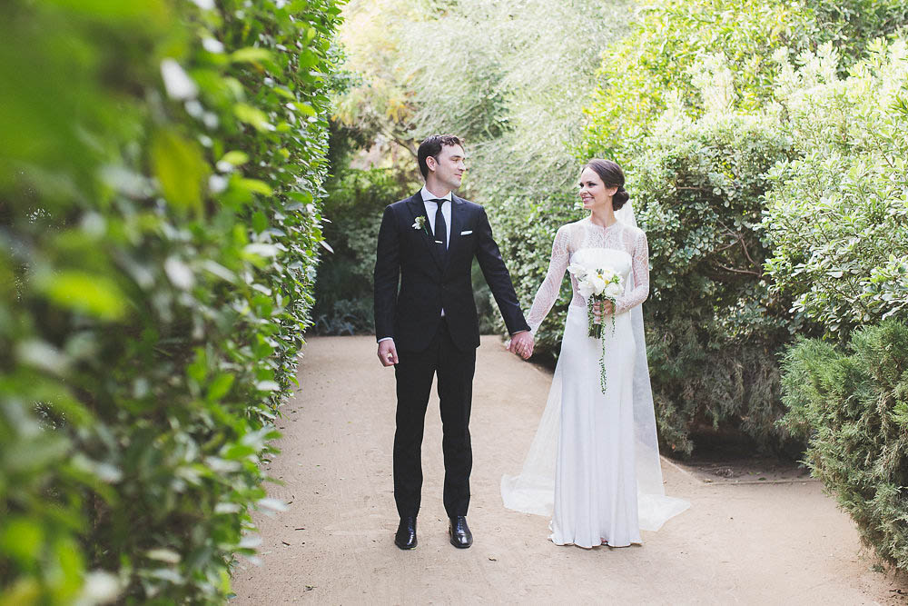 Modern-Classic-Wedding-at-The-Parker-Palm-Springs (5 of 27)