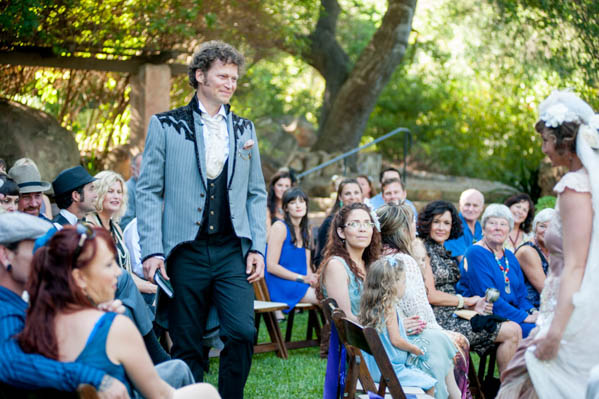 unique carnival wedding ceremony unique carnival wedding ceremony