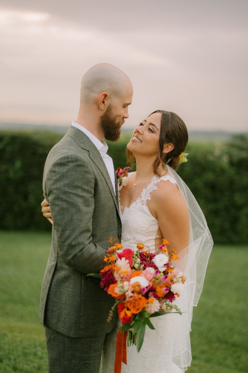 Vendor photo