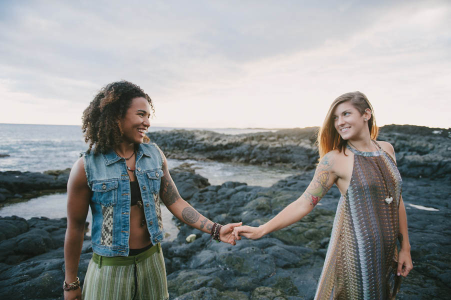 Steamy-Island-Engagement-Photos-Makena-HI-7