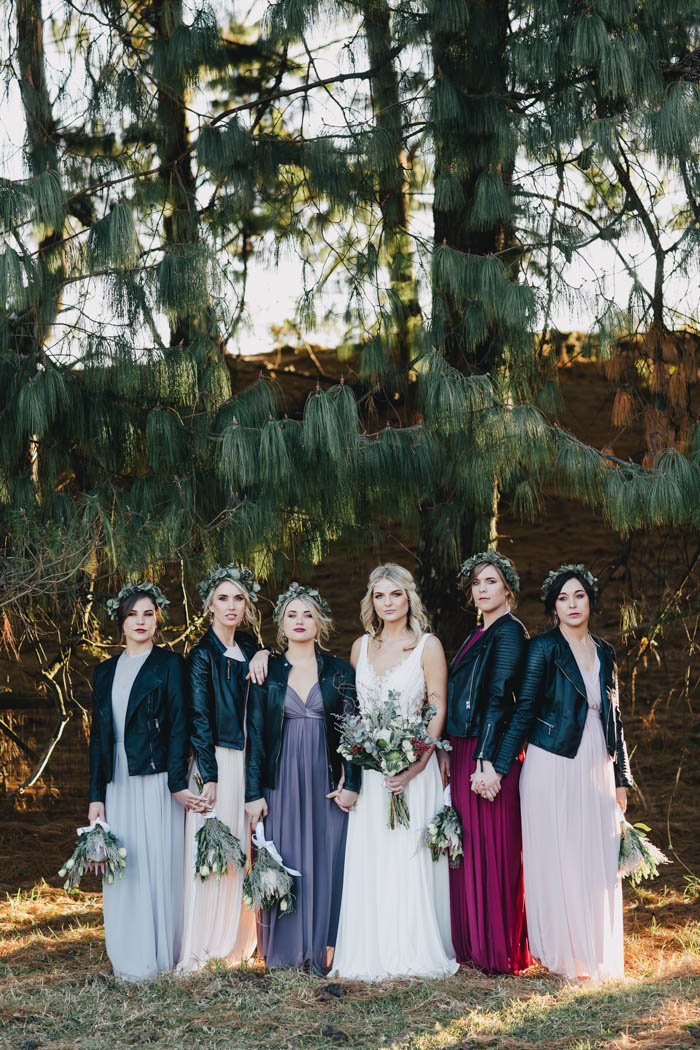 greenery-filled-south-african-wedding-at-the-glades-farm-vanilla-photography-26
