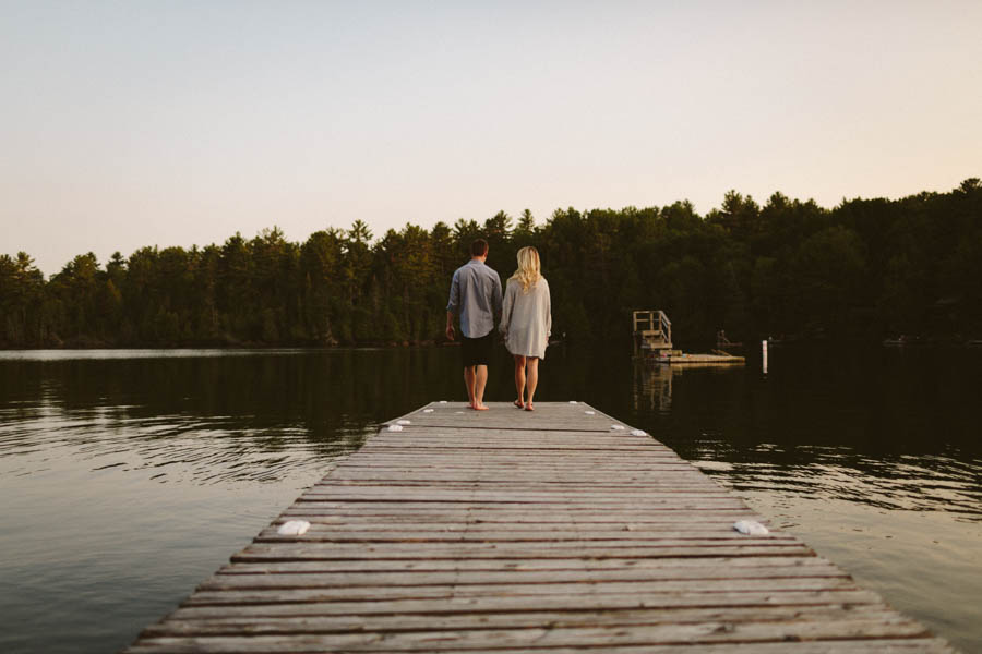Late-Summer-Engagement-Shoot-in-Quebec-Joel-Bedford-Weddings (13 of 23)