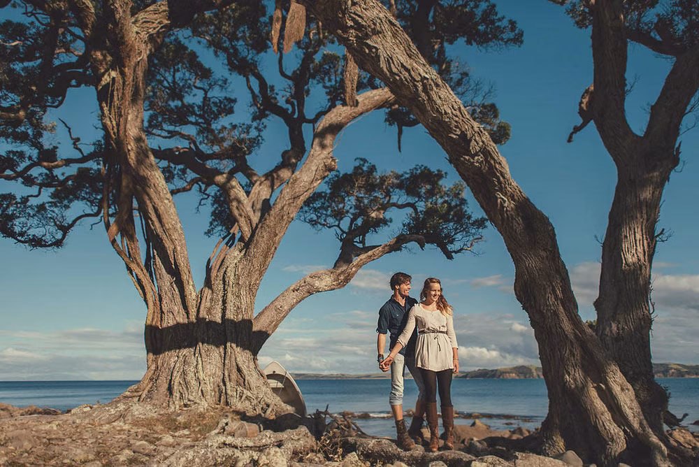Hiking-Engagement-New-Zealand-Nisha-Ravji (17 of 30)