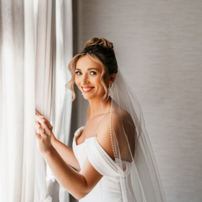 Kelly Friday Photography photo