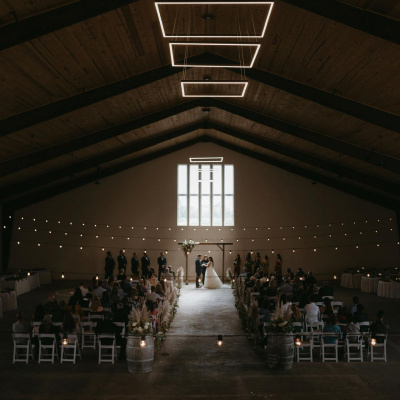 Elissa Deline Photography photo