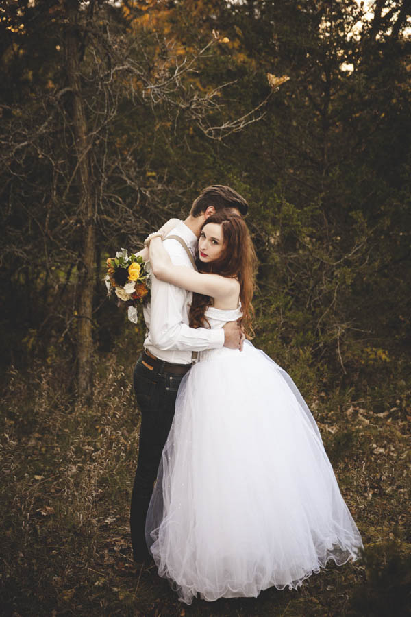 Vintage-Fall-Wedding-Inspiration-CiogiArt-Lifestyles-Photography-6352