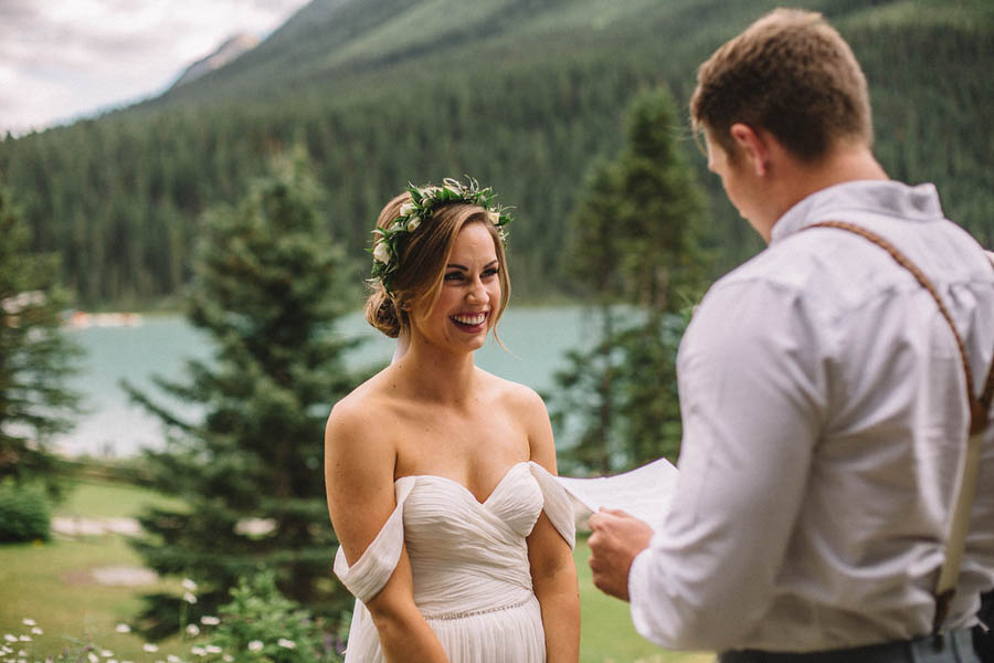 Breathtaking-Canadian-Elopement-at-Lake-Louise-My-Canvas-Media-3