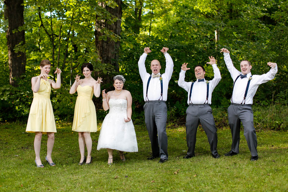 Yellow-Gray-Wedding-Ontario-27
