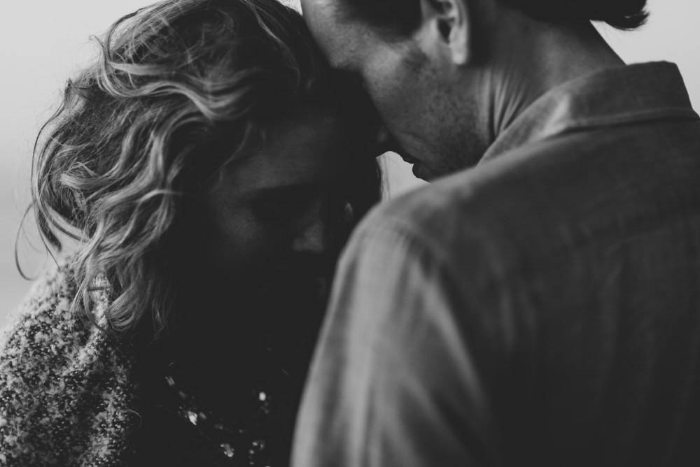 Intimate-Sunset-Engagement-Session-Clarkie-Photography (19 of 23)