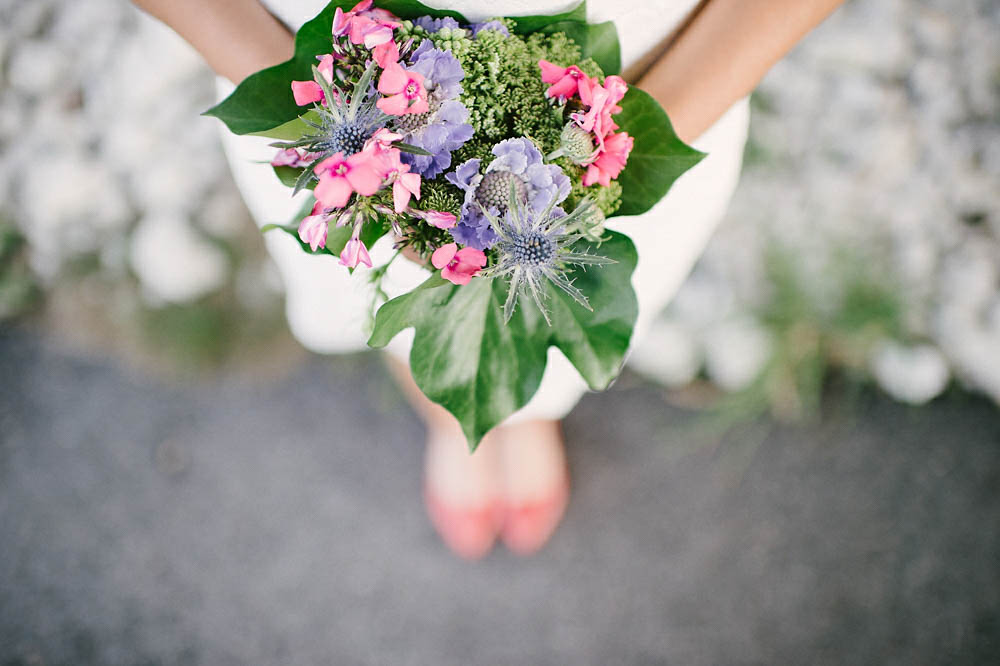 Swedish-Wedding-Photos-30