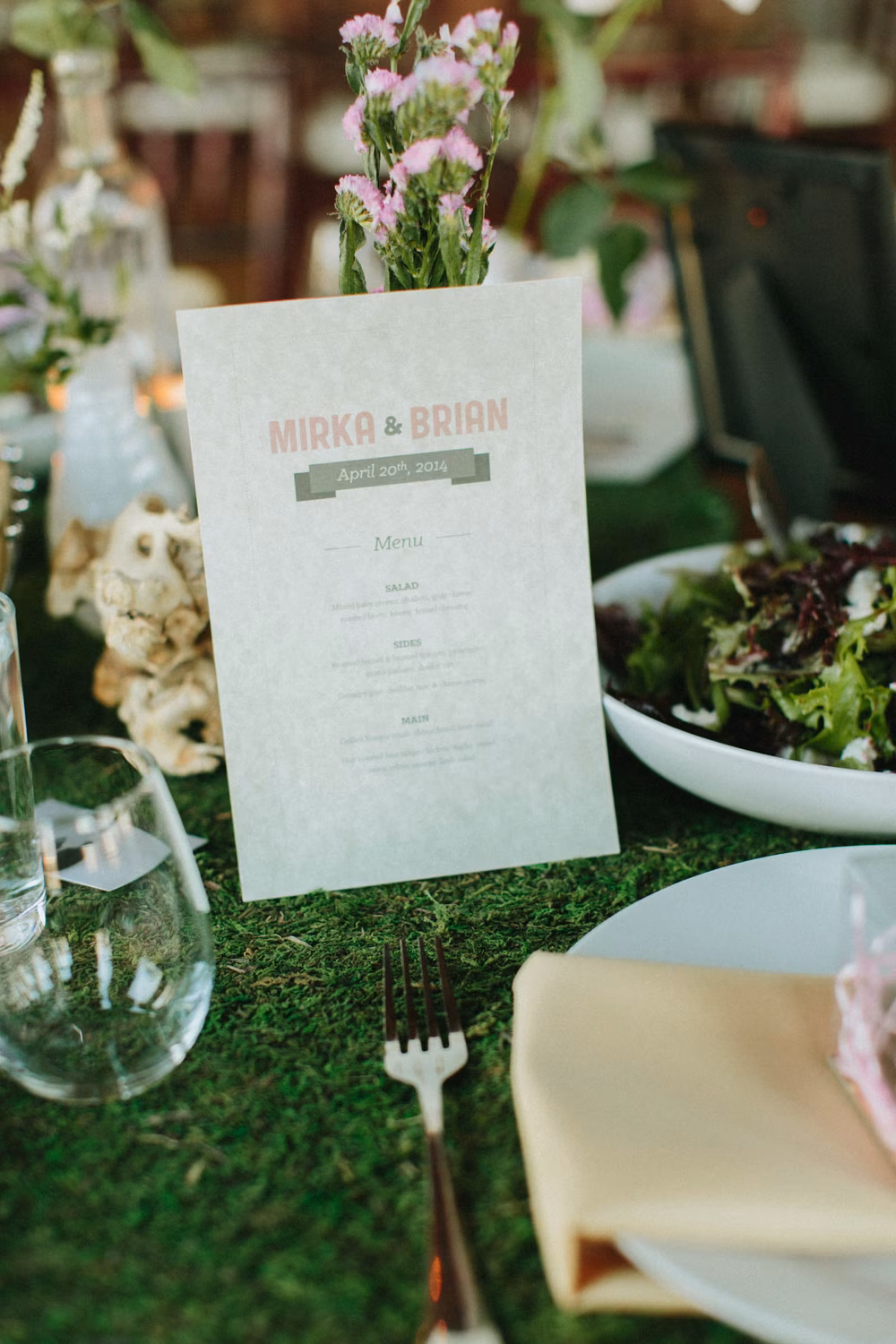 Mirka-Brian-Megal-Saul-Photography-33