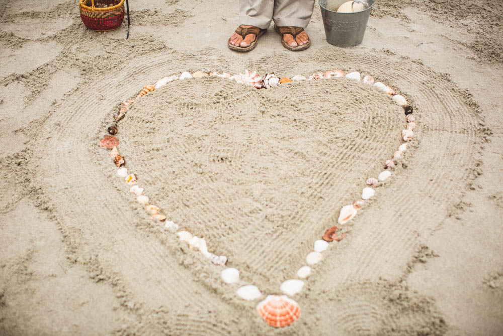 Sunset-Beach-Wedding-North-Carolina-Rob-Kristen-Photography (7 of 40)