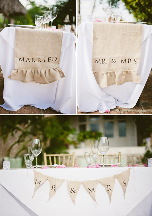 beach wedding at Villa Amor in Sayulita, Mexico, photos by Jillian Mitchell beach wedding at Villa Amor in Sayulita, Mexico, photos by Jillian Mitchell