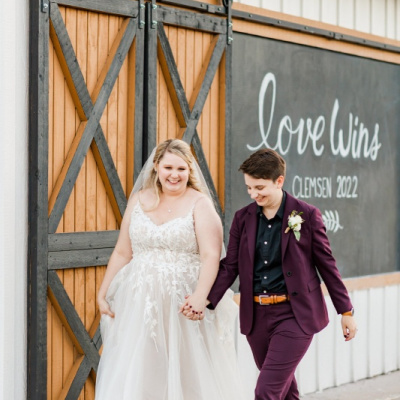 Katie Fletcher Photography photo