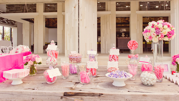wedding in Bali at Alila Villas Uluwatu, photo by Marcus Bell of Studio Impressions | junebugweddings.com wedding in Bali at Alila Villas Uluwatu, photo by Marcus Bell of Studio Impressions | junebugweddings.com