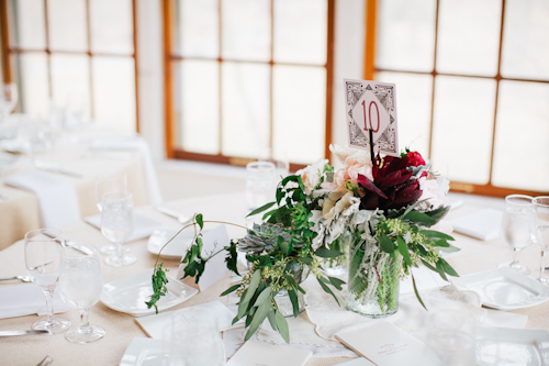 unique wedding in Brooklyn, New York with photos by Priya Patel Photography | junebugweddings.com unique wedding in Brooklyn, New York with photos by Priya Patel Photography | junebugweddings.com