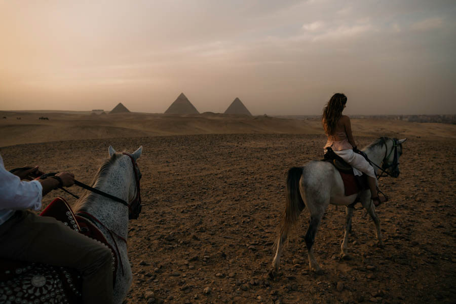 egyptian-wedding-adventure-day-1-38