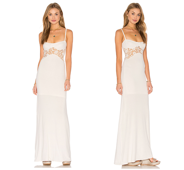 revolve-ragu-dress