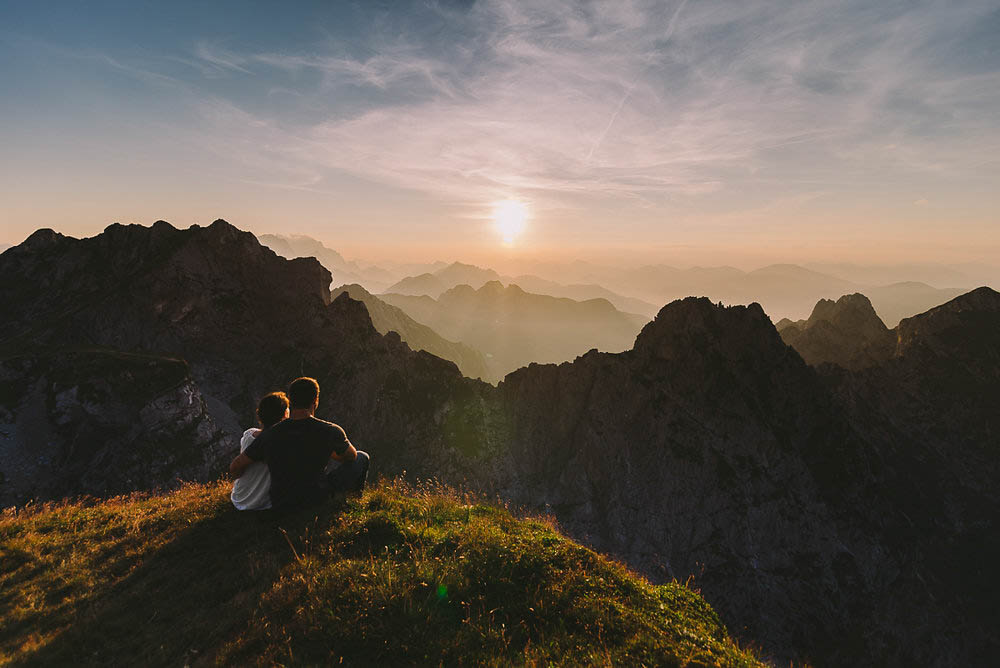 Adventurous-Engagement-Shoot-in-the-Julian-Alps (19 of 28)