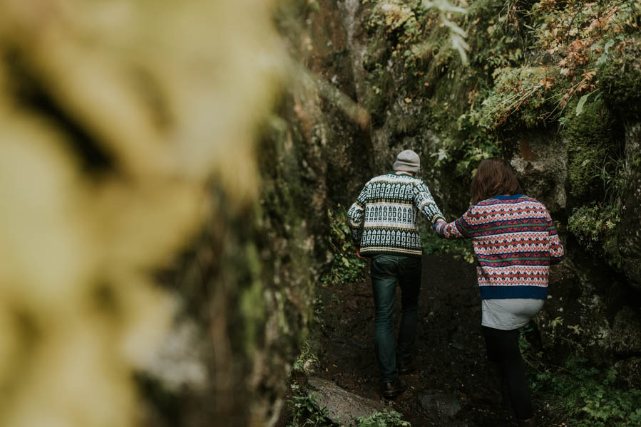 A-3-Day-Icelandic-Adventure-Engagement-Shoot-M2-Photography-26