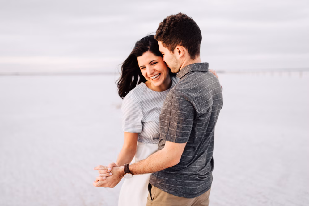 this-adorable-oklahoma-engagement-shows-off-the-states-unique-state-parks-23