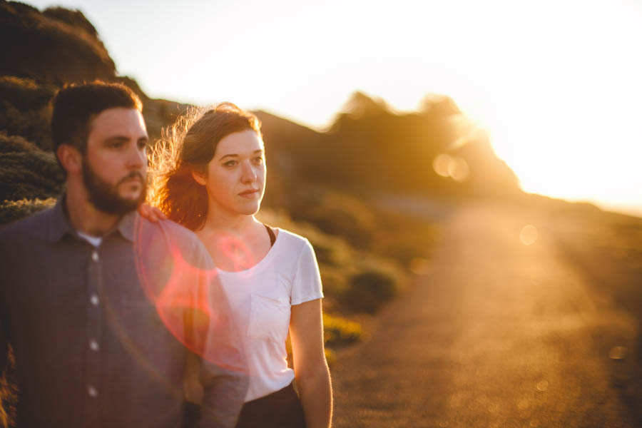 Casual-California-Engagement-Photos-at-Point-Reyes-Annamae-Photo-0187