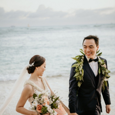 Derek Wong Photography photo